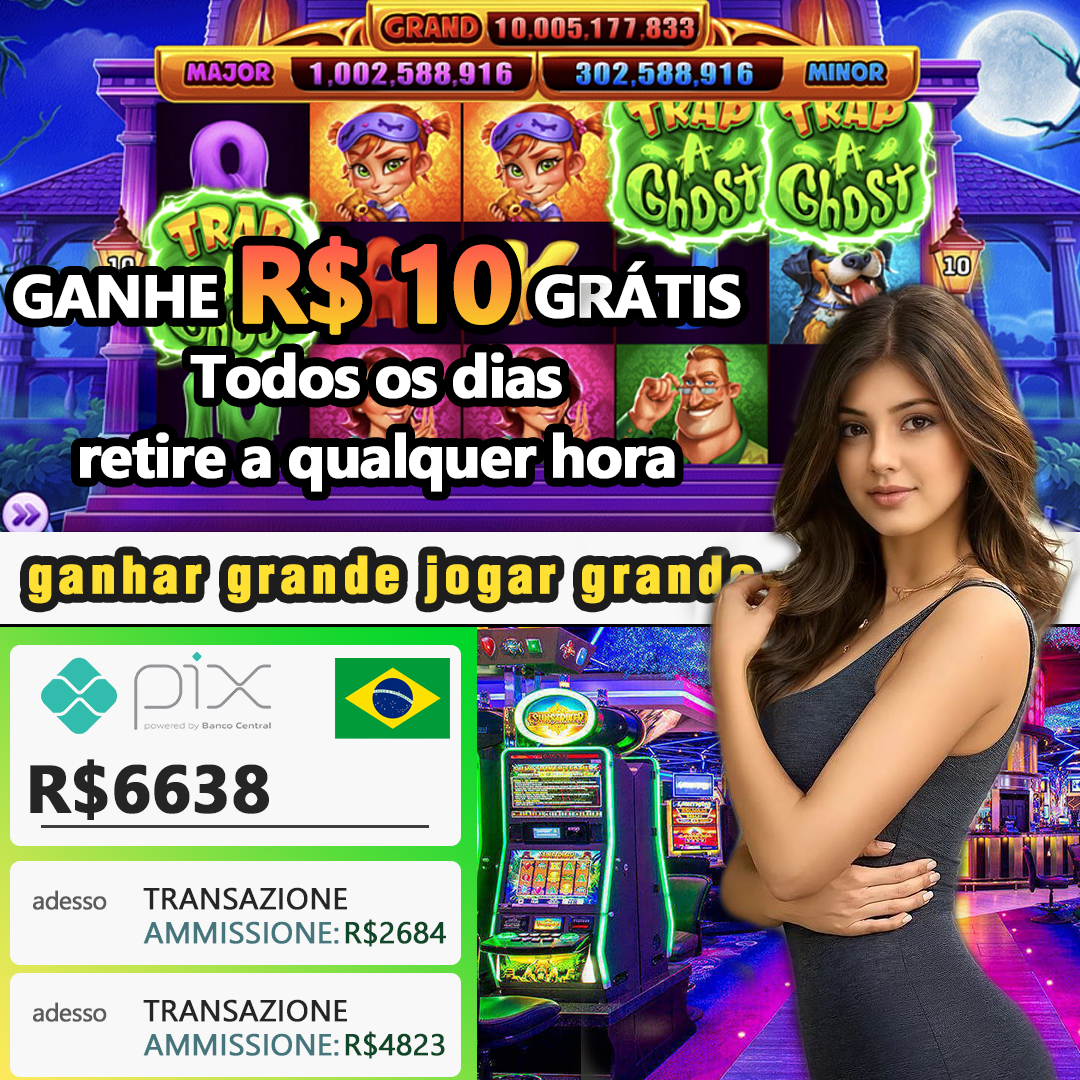bet911 luva bet jogo cassino iOS