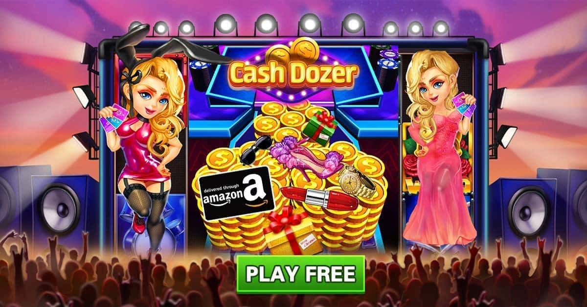 bet911 20bet cassino entretenimento