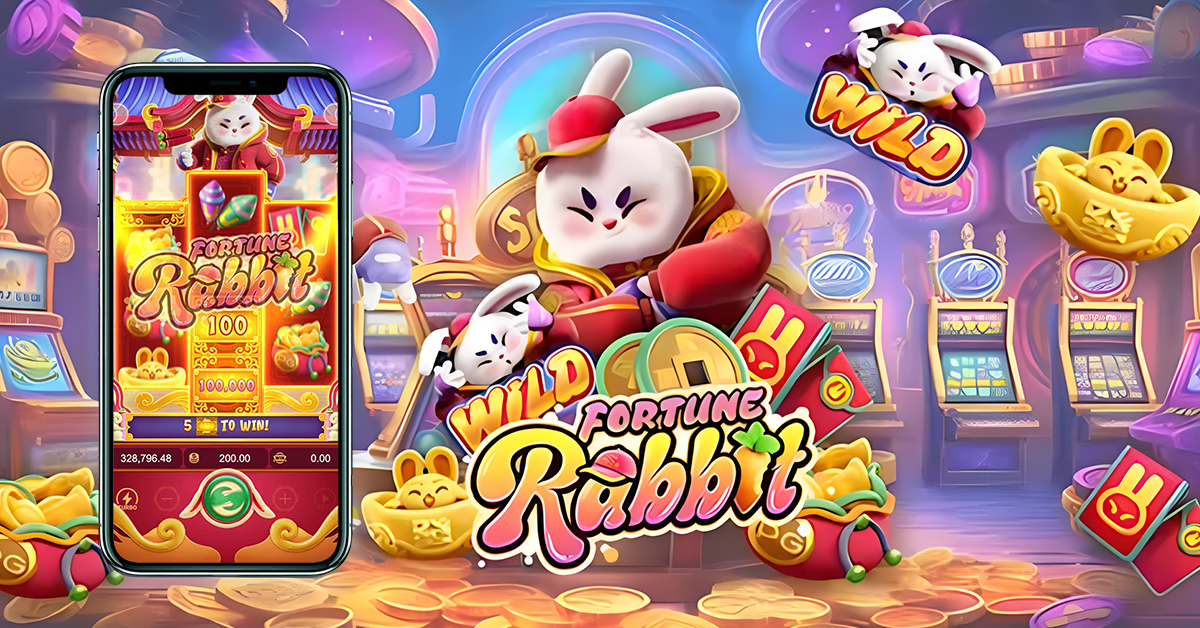 bet911 aposta 1 real cassino jogos grátis