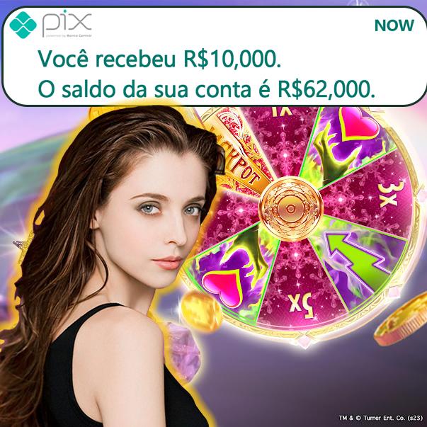 bet911 ceu 777 cassino iOS