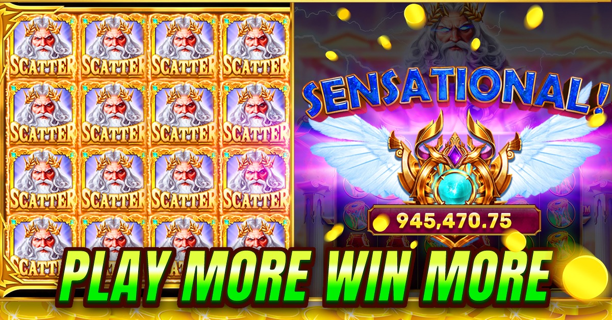 bet911 788bet cassino on-line