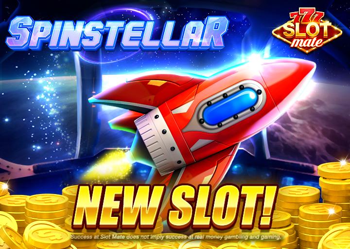 bet911 365 pix cassino H5