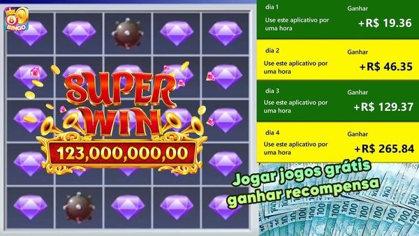 bet911 spot bet cassino Jogue online