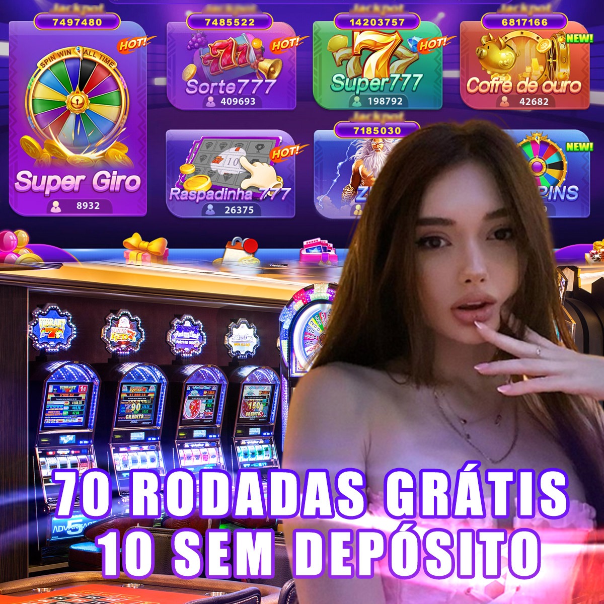 bet911 pagbet apk cassino H5
