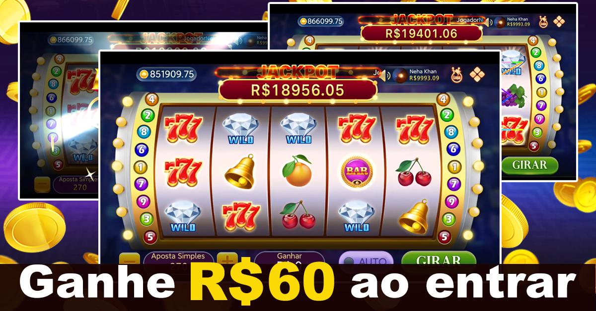 bet911 ogool cassino Jogos