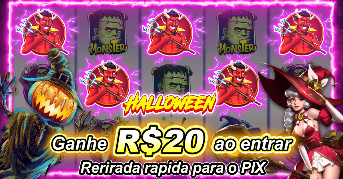 bet911 jigos cassino Jogos