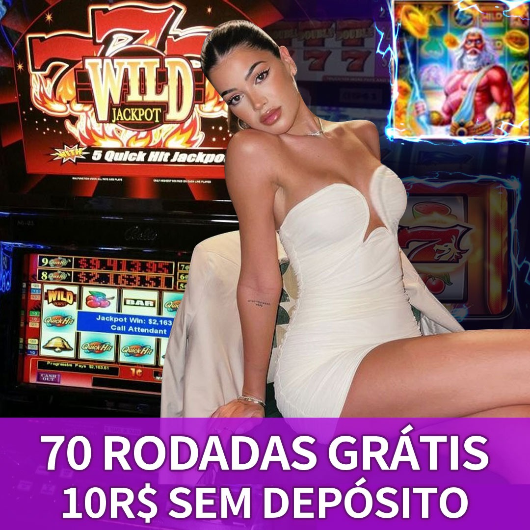 bet911 aajogos cassino H5