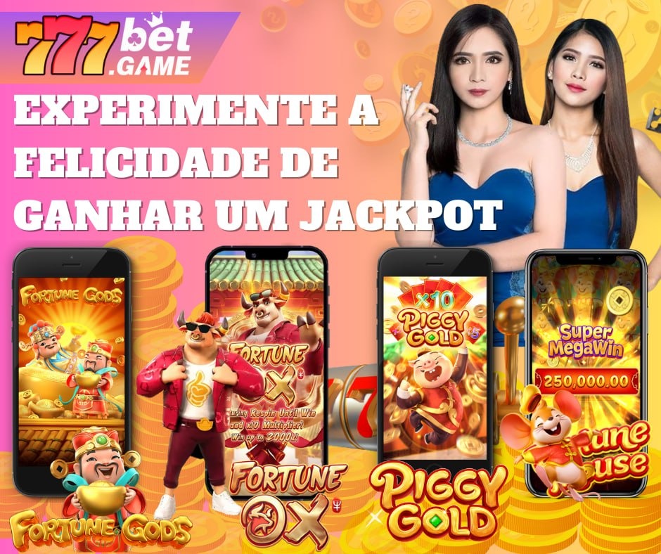 bet911 win bet cassino entretenimento