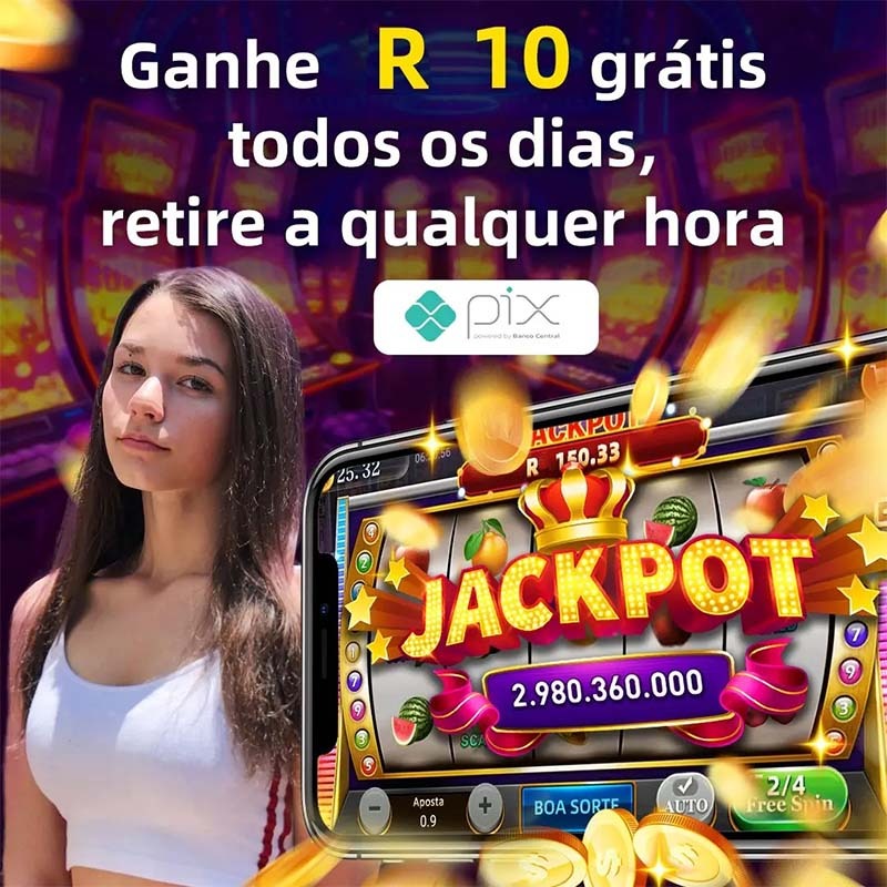 bet911 game doce 888 cassino Terminal móvel