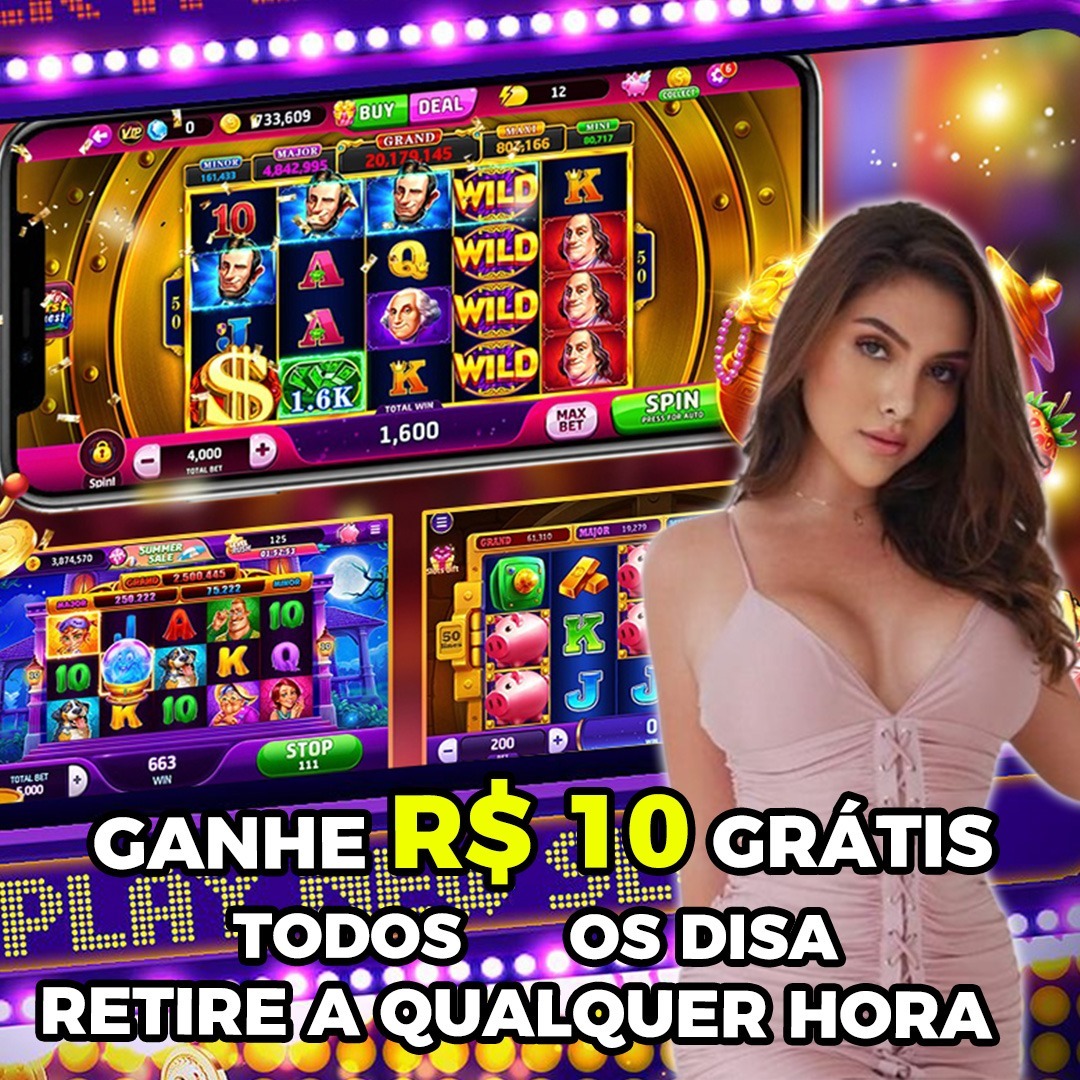 bet911 mrjack cassino entretenimento