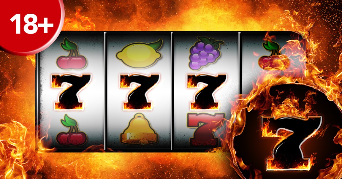 bet911 bjogos me cassino iOS