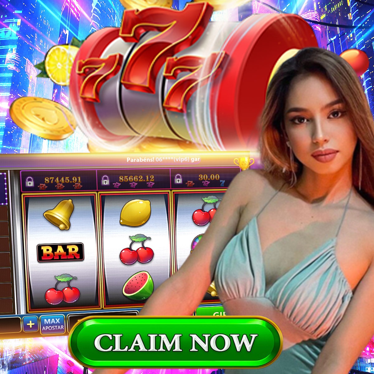 bet911 brasil 777 bet cassino jogos grátis