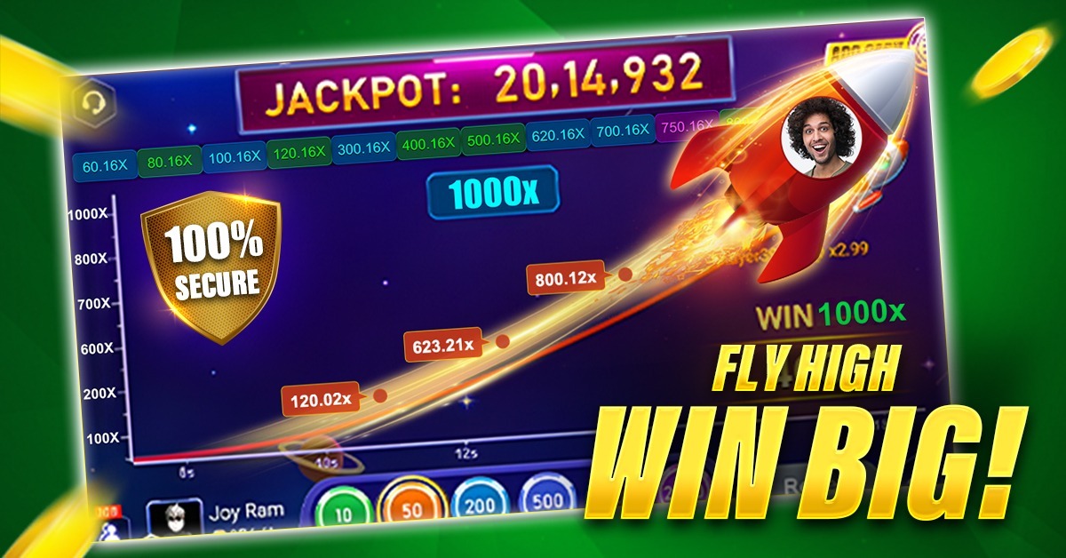 bet911 galera cassino Jogue online