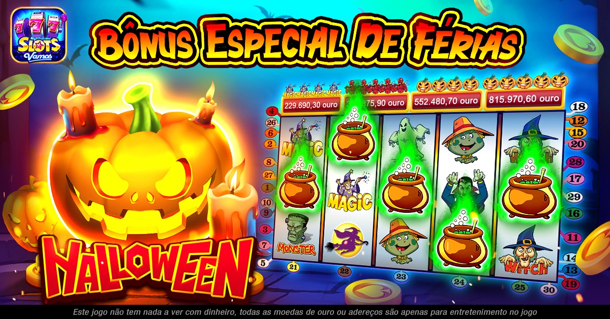 bet911 heat x cassino Android