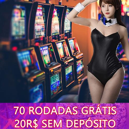 bet911 passageiro 666 cassino jogos grátis