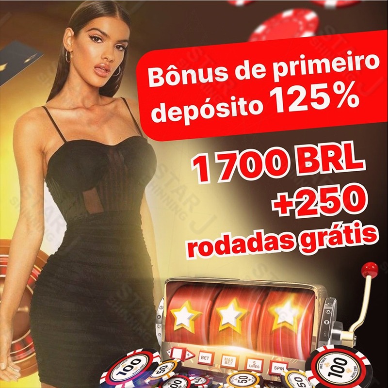 bet911 gaciba cassino Terminal móvel