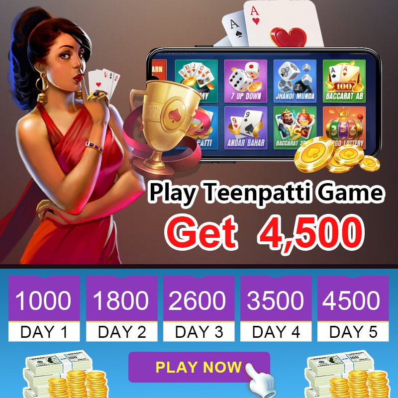 bet911 bet 356 cassino Terminal móvel