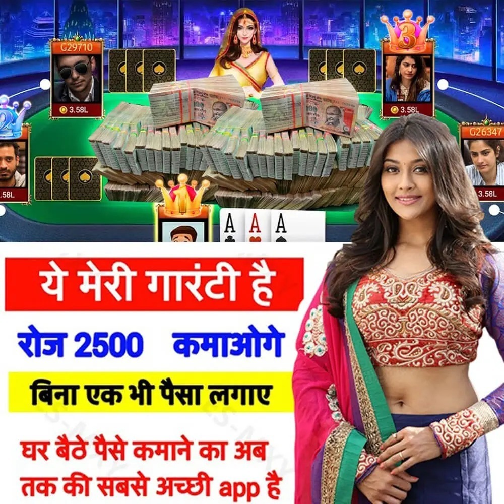 bet911 slot 777 cassino Jogos