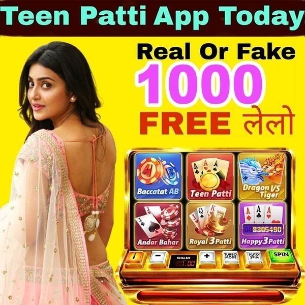 bet911 br4bet cassino livre