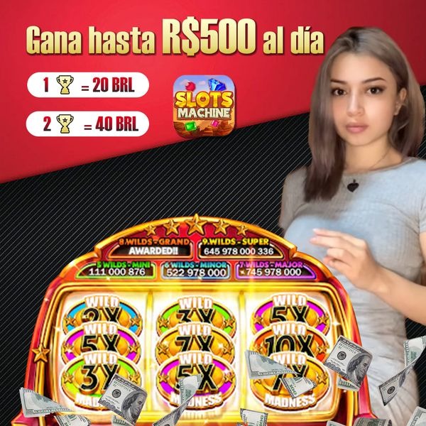bet911 game 18 cassino H5