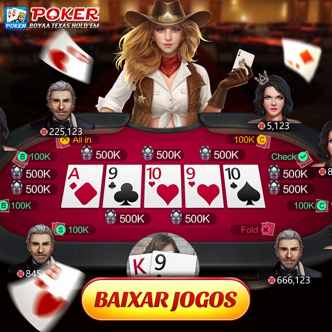 bet911 sport bet cassino entretenimento
