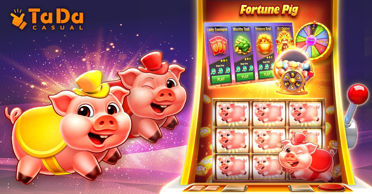 bet911 betono cassino H5