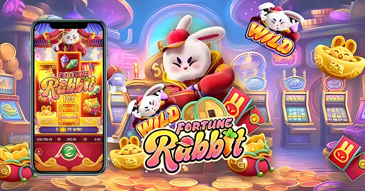 bet911 obg 777 cassino iOS