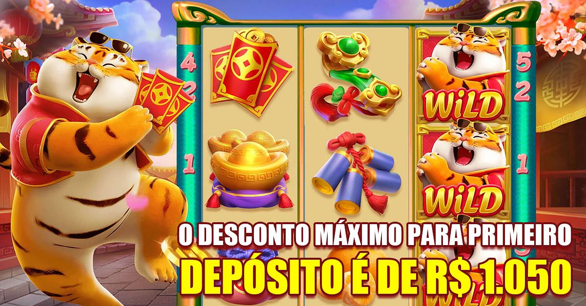 bet911 zoação cassino iOS