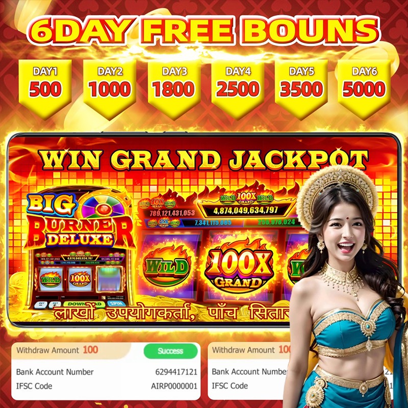 bet911 clickjogos cassino pix iOS