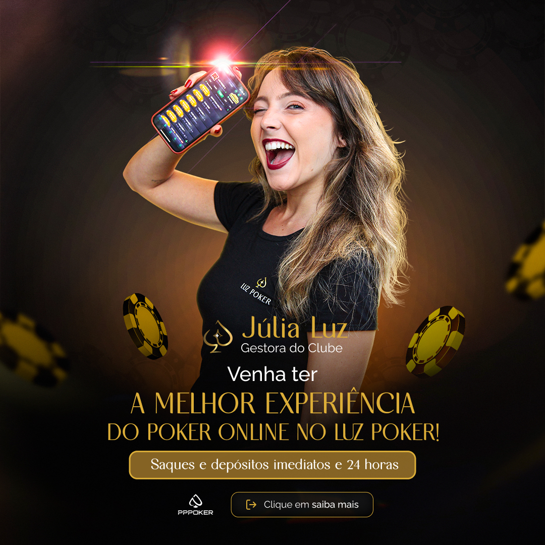 bet911 pg-nmga cassino iOS