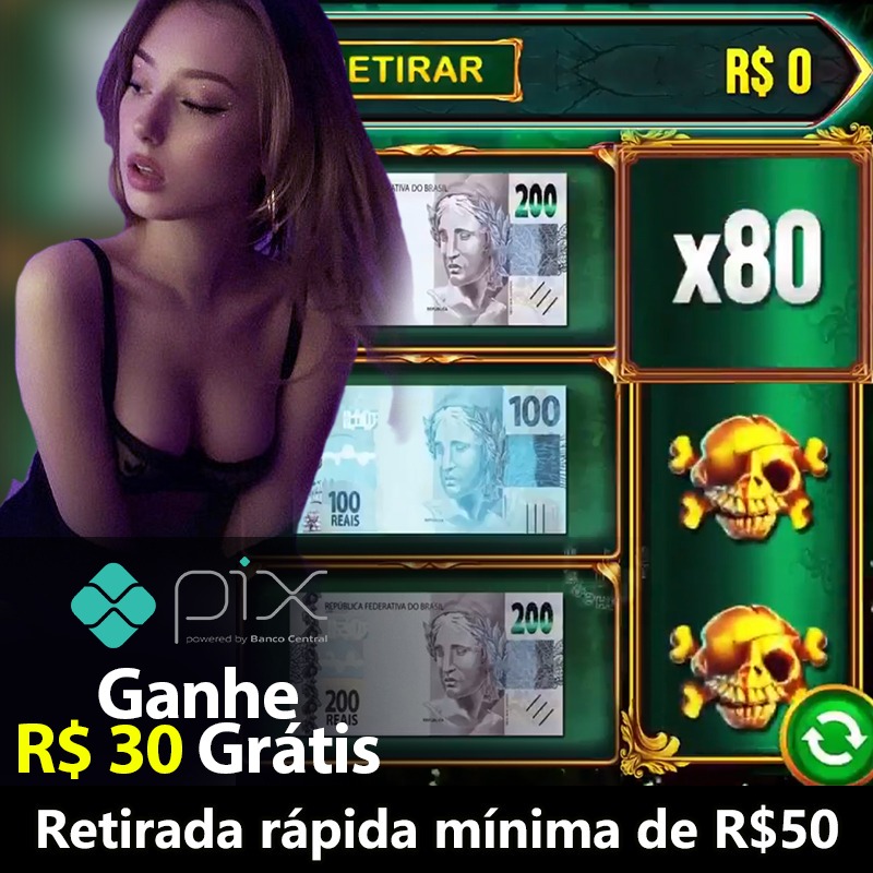 bet911 game pa cassino jogos grátis