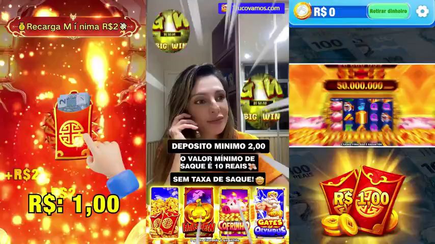 bet911 bet03 cassino Jogos