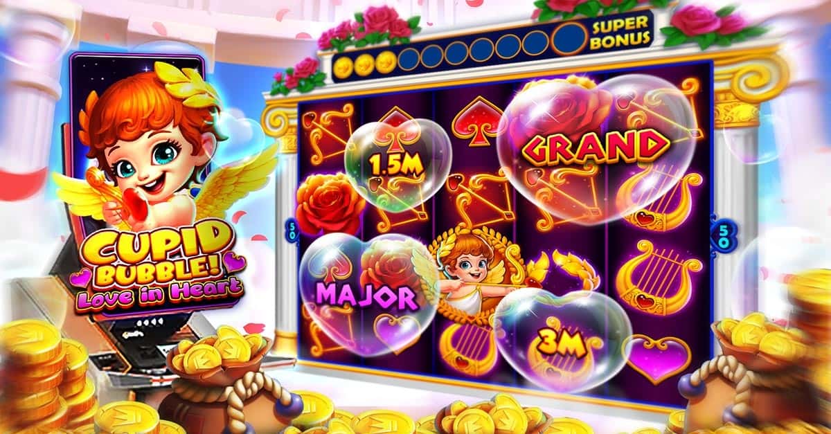 bet911 facebet cassino Jogos