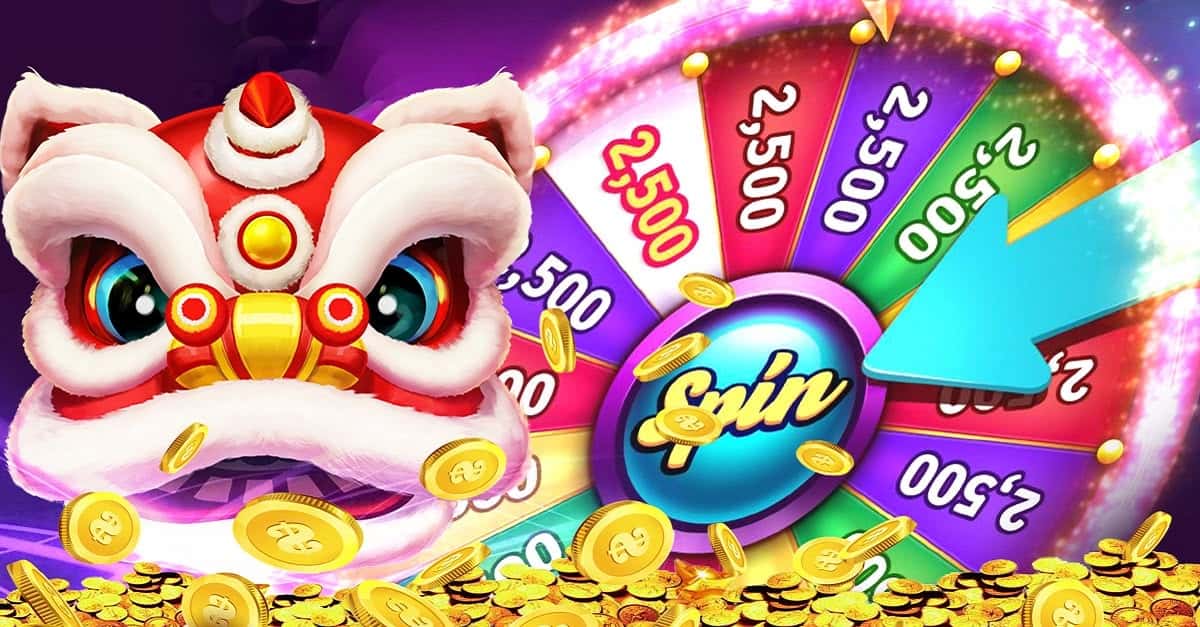 bet911 jogos de poki cassino Terminal móvel