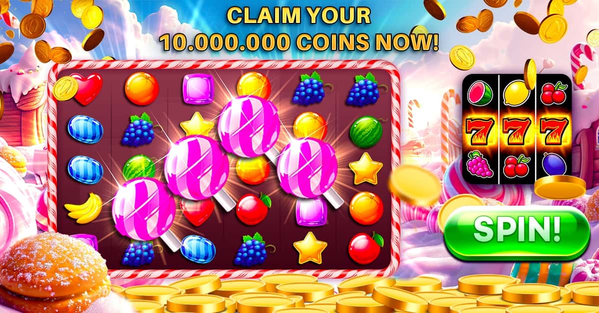 bet911 2288bet1 cassino Terminal móvel