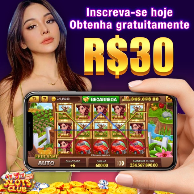 bet911 bet 365 apk cassino Jogue online