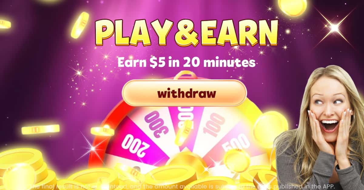 bet911 tigrinho cassino Jogos