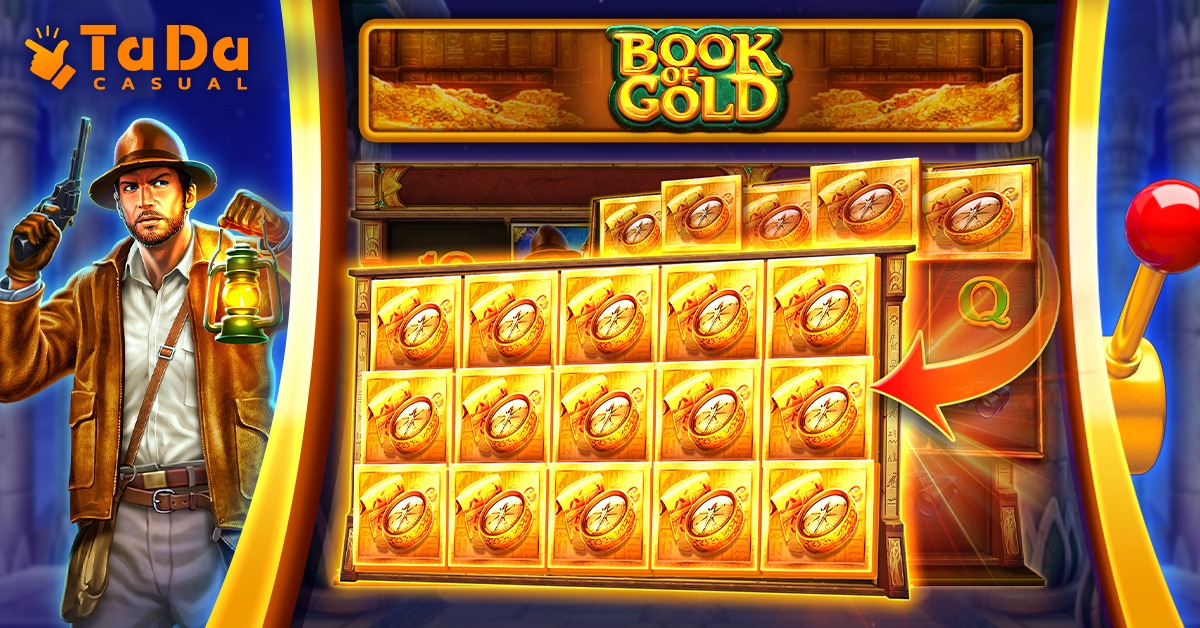 bet911 xhaka cassino Android