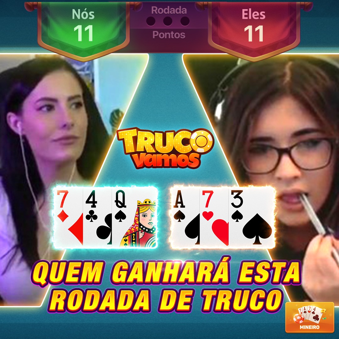 bet911 abaixar jogo cassino Jogos