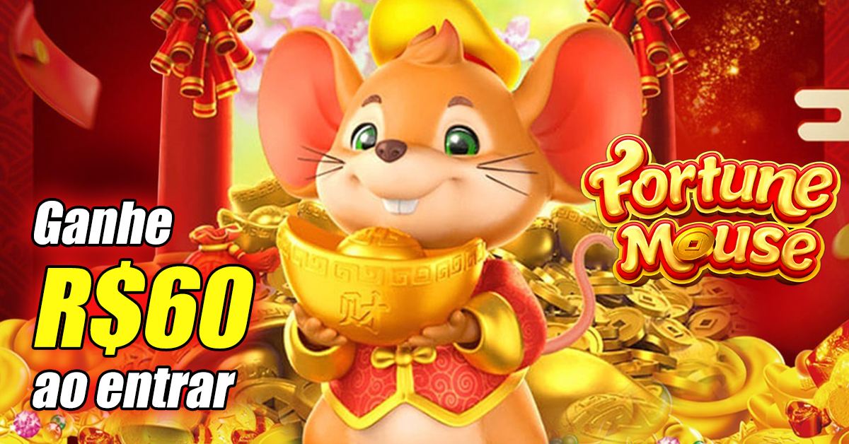 bet911 crazy games cassino on-line