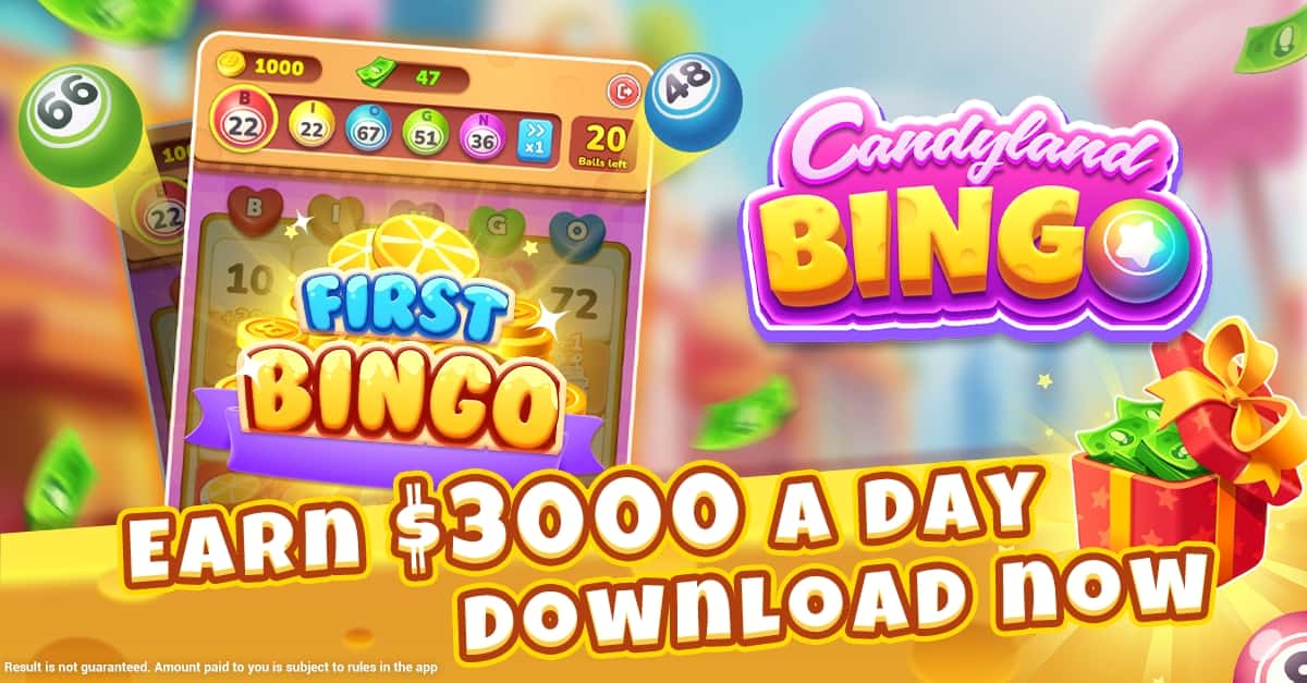 bet911 365scores cassino Android