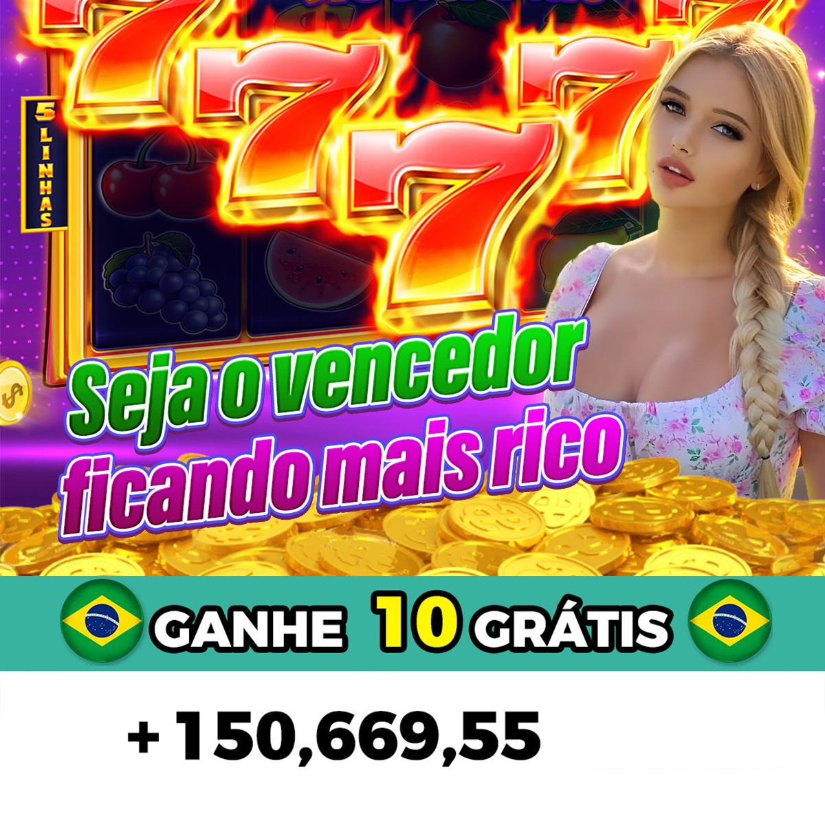 bet911 dicas bet cassino Terminal móvel