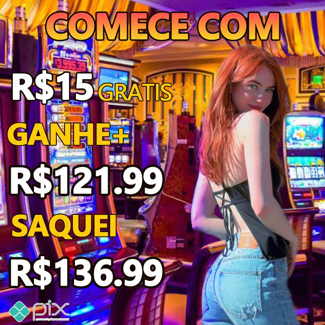 bet911 jogos poki online cassino iOS