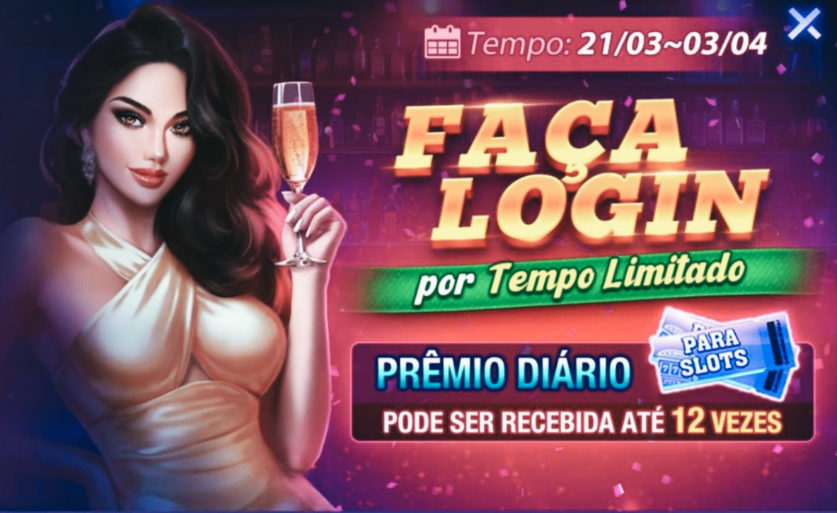 bet911 moto tiger cassino iOS