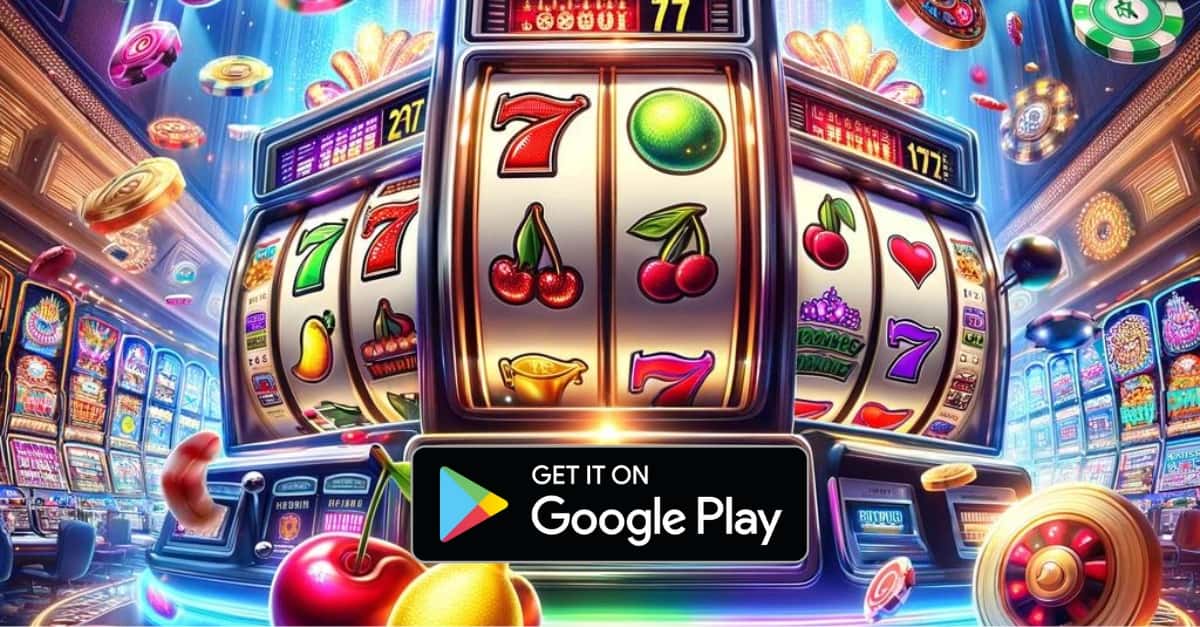 bet911 888 com cassino Jogos