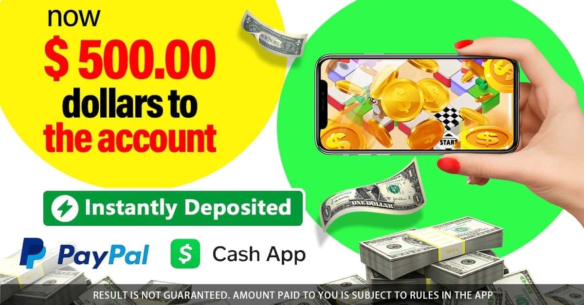 bet911 cupom kto cassino on-line