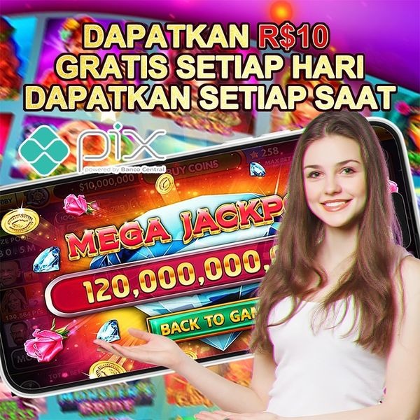 bet911 777 vasco cassino livre