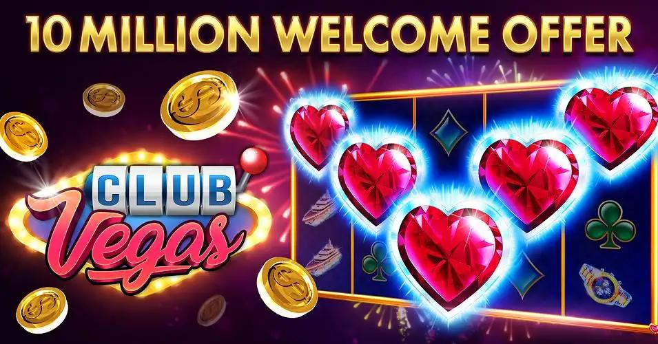 bet911 bet sport 365 cassino jogos grátis