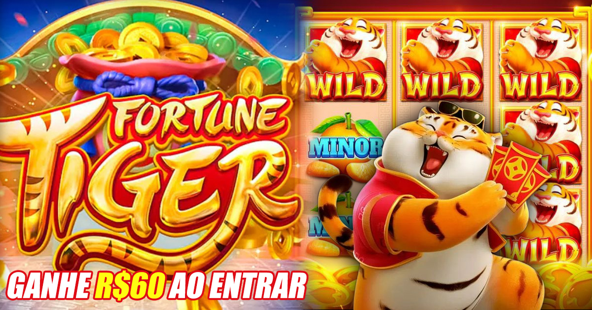 bet911 jogos 360 poki cassino jogos grátis