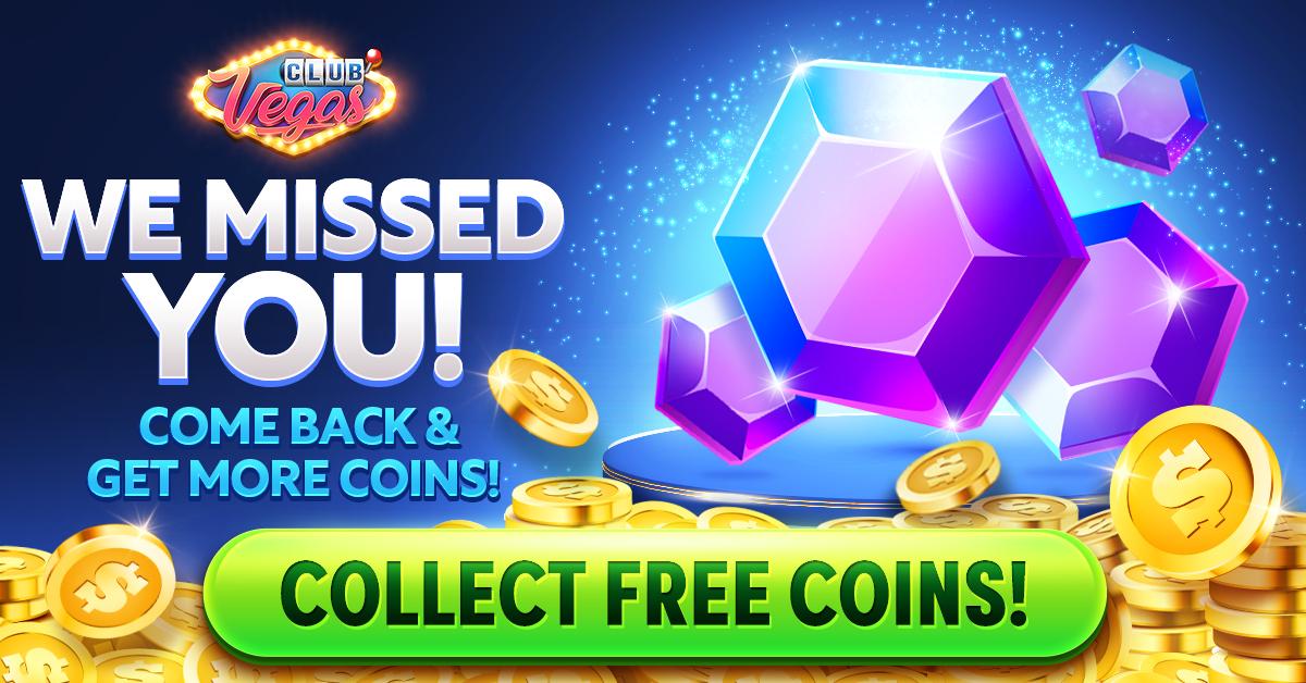 bet911 bet365 cassino Android